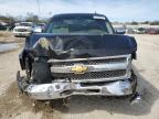 2013 Chevrolet Silverado C1500 Lt for Sale in Florence, MS - Undercarriage