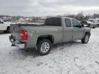 Walton, KY에서 판매 중인 2013 Chevrolet Silverado K1500 Lt - Front End