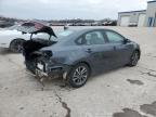 2024 Kia Forte Lx for Sale in Oklahoma City, OK - Rear End