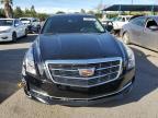 2016 Cadillac Ats Luxury na sprzedaż w San Martin, CA - Front End