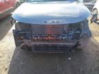 2024 LAND ROVER R-ROVER VE for sale at Copart YORK