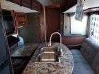 2015 Heart Land Wilderness for Sale in Apopka, FL - Minor Dent/Scratches