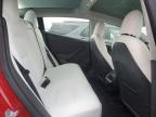 2023 Tesla Model 3  for Sale in San Martin, CA - Front End