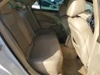 2014 Chrysler 300C  for Sale in San Antonio, TX - All Over