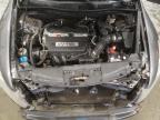 2009 Honda Accord Lxp na sprzedaż w Spartanburg, SC - Front End