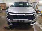 Elgin, IL에서 판매 중인 2024 Kia Sportage Ex - Front End