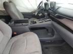2021 Toyota Sienna Le for Sale in Lexington, KY - All Over