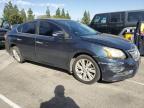 2014 Nissan Sentra S للبيع في Rancho Cucamonga، CA - All Over