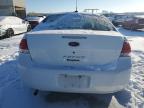 2008 Ford Focus S/Se იყიდება Kansas City-ში, KS - Front End