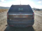 2015 Ford Explorer Limited იყიდება Bismarck-ში, ND - Front End