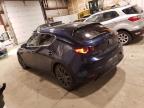 2020 MAZDA 3  for sale at Copart AK - ANCHORAGE