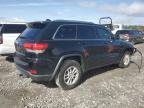 2020 Jeep Grand Cherokee Laredo en Venta en Montgomery, AL - Front End
