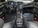 2019 Nissan Maxima S продається в Chalfont, PA - Vandalism