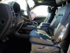 2021 Ford Expedition Limited zu verkaufen in Haslet, TX - All Over