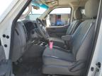 2014 Nissan Nv 3500 S продається в Mebane, NC - Front End