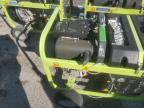 2010 'Other Heavy Equipment' Generator for Sale in Prairie Grove, AR - Normal Wear