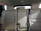 2016 Mazda Cx-9 Touring na sprzedaż w Lumberton, NC - Side