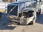 1999 Volvo Vn Semi Truck en Venta en Glassboro, NJ - All Over