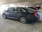 2014 Cadillac Xts Luxury Collection de vânzare în Sandston, VA - Front End