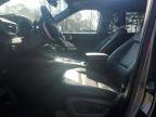 Loganville, GA에서 판매 중인 2023 Ford Explorer Limited - Top/Roof
