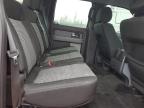 2014 Ford F150 Supercrew for Sale in Indianapolis, IN - Burn