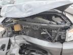 2014 Nissan Titan S იყიდება Madisonville-ში, TN - Front End