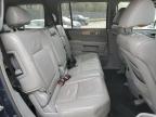 2009 Honda Pilot Exl продається в Waldorf, MD - Rear End