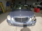 2007 Mercedes-Benz E 320 Cdi de vânzare în Chambersburg, PA - All Over