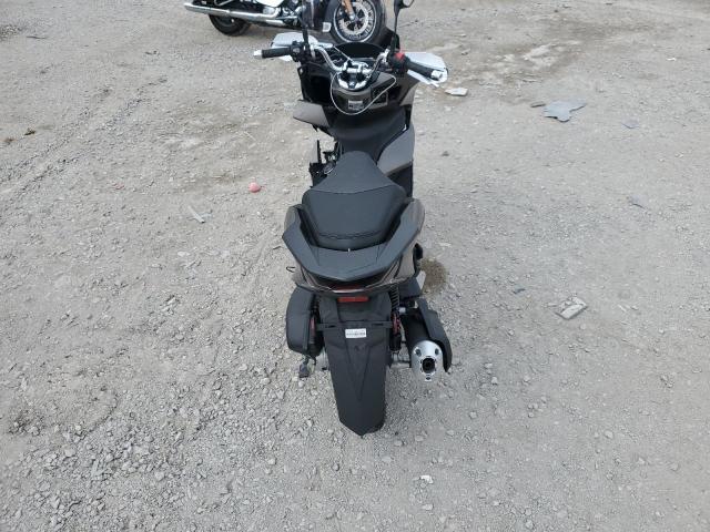 2023 HONDA WW150 A
