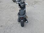 2023 Honda Ww150 A for Sale in Lebanon, TN - Front End