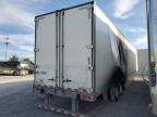 2019 Hyundai Translead Dry Van Trailer for Sale in Lebanon, TN - All Over
