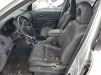 2005 HONDA PILOT EXL for sale at Copart ON - COOKSTOWN