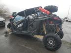 2022 Polaris Rzr Pro Xp 4 Ultimate zu verkaufen in North Las Vegas, NV - Front End