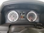 2018 Ram 3500 St for Sale in Fort Wayne, IN - Front End