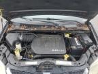 2012 Dodge Grand Caravan Sxt للبيع في Brookhaven، NY - Side