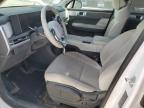 2024 Hyundai Santa Fe Se for Sale in Madisonville, TN - Front End