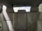 2014 Subaru Outback 2.5I Premium للبيع في Ham Lake، MN - Side