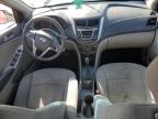 2016 Hyundai Accent Se იყიდება Columbia Station-ში, OH - Front End