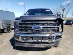 2024 Ford F250 Super Duty იყიდება Marlboro-ში, NY - Side