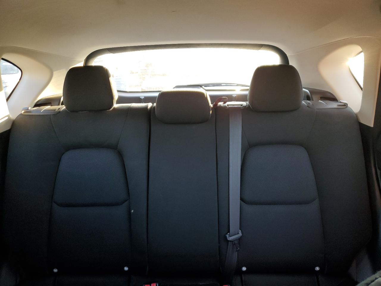 2019 Mazda CX-5 - Image 10