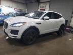 2019 Jaguar E-Pace S for Sale in Elgin, IL - Rear End