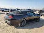 2024 Ford Mustang Dark Horse იყიდება Houston-ში, TX - Front End
