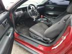 2016 Ford Mustang Gt zu verkaufen in Hurricane, WV - Top/Roof