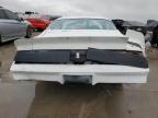 1979 Chevrolet Camaro en Venta en Wilmer, TX - All Over