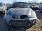 2007 Bmw X5 4.8I for Sale in Hillsborough, NJ - Minor Dent/Scratches