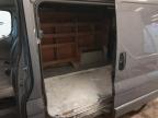 2013 VAUXHALL VIVARO 270 for sale at Copart SANDWICH