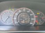 2014 Honda Accord Lx-S for Sale in Baltimore, MD - Side