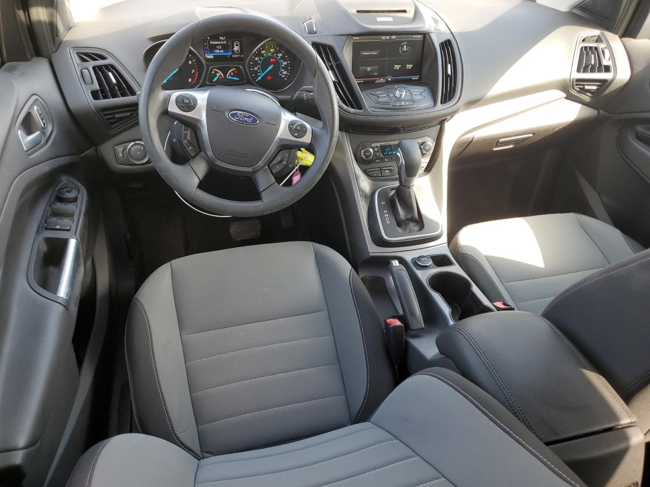 2013 Ford Escape - Image 8