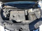 2015 Cadillac Srx Luxury Collection zu verkaufen in Houston, TX - Front End