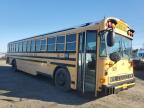 2008 Blue Bird School Bus / Transit Bus  for Sale in Eugene, OR - Mechanical